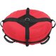 thumbnail image 4 of Bola Flotante De Apnea Superficie Del Agua Flotador Flotante De Buceo Bola Inflable Marcador De Boya De Buceo Accesorio De Buceo Bola Flotante Inflable De Apnea Superficie Del Agua ANGGREK  Otros, 4 of 8