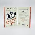 thumbnail image 5 of Death and Croissants: The most hilarious murder mystery since Richard Osman's The Thursday Murder Club (A Follet Valley Mystery), 5 of 8