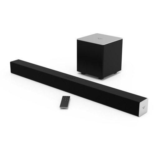 vizio subwoofer walmart