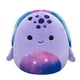 thumbnail image 3 of Bolsa misteriosa Plush Squishmallows original con aroma a Sealife de 5 pulgadas, 3 of 8