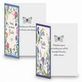 thumbnail image 3 of Current Cheer Faith Easter Cards - Religious Easter Cards, Set of 8, 5" x 7", 3 of 6