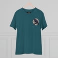 thumbnail image 3 of Raven, 3 of 3