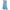 Sky Blue, variant on MIUOWANP Women's High Waisted Pants with Pockets Solid Chiffon Elastic Waist Double Layer Crinkle Wide Leg Flare Trousers Size S(4)Black