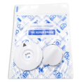 thumbnail image 2 of Supplying Demand WH01X10310 WH11X10049 Clothes Washer Control Knob & Timer Dial Plate Replacement Kit, 2 of 6