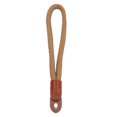 thumbnail image 2 of Rdeghly Hotsell Camera Grip Wrist Hand Strap Universal For, 2 of 8