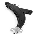 thumbnail image 6 of Metrix Premium Chassis Parts - Front Left Lower Control Arm Fits 1990-2004 Subaru Legacy, 1993-2001 Subaru Impreza,Replacement RK640741,Made in Europe, 6 of 6
