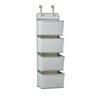 Image thumbnail_image