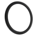 thumbnail image 3 of Anillo Adaptador De Lente, Filtro De Lente De Rosca Estándar Fácil De Usar Anillo Adaptador De Metal Anti Fugas De Luz Para Accesorios, 3 of 7