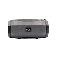 thumbnail image 2 of Bocina portátil FOL Portable Loud Speakers, 2 of 2