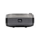 thumbnail image 2 of Bocina portátil FOL Portable Loud Speakers, 2 of 2