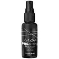 thumbnail image 1 of LA Girl PRO Setting Spray Matte Finish, 1 of 5