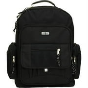 Eastsport Backpacks For Kids
