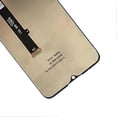 thumbnail image 4 of OEM LCD Screen for ZTE Blade A71 (2021) A7030 with Digitizer Full Assembly (Black), 4 of 4