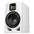 thumbnail image 2 of Parlantes ADAM Audio A7V Blancos con Ajuste DSP, 2 of 7