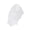 2023-2024-W, variant on For Honda CBR250RR 2017 to 2024 CBR 250 RR, CBR 250RR, CBR250 RR Motorcycle Front Windshield Windscreen