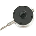 Dial Indicator With Base And Point Precision Inspection Set Dial Test Indicator Long