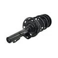 thumbnail image 3 of FCS 3335876L Suspension Strut and Coil Spring Assembly, 3 of 5