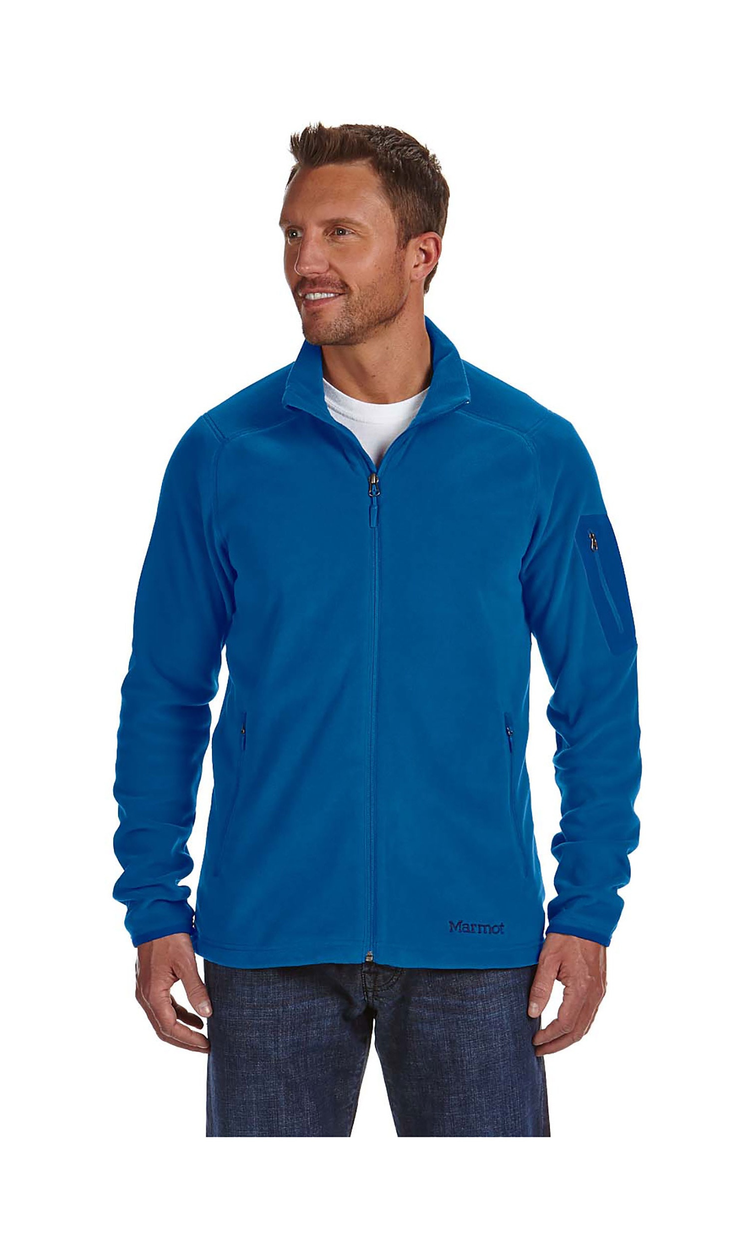 Marmot men's reactor jacket Clearance