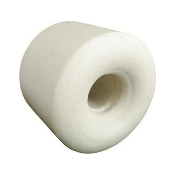 Rola-Chem 523110 Weight Hose