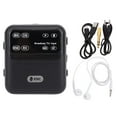 thumbnail image 2 of Receiver Transmitter, ENC  6.0 Receiver Transmitter  for Guided, 2 of 7