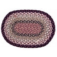 thumbnail image 1 of MJs M. Trading AG-03105-13x19 Set de Table Tressé de 13 x 19 Po, 1 of 1