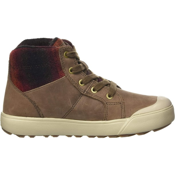 Keen elena mid boot sale