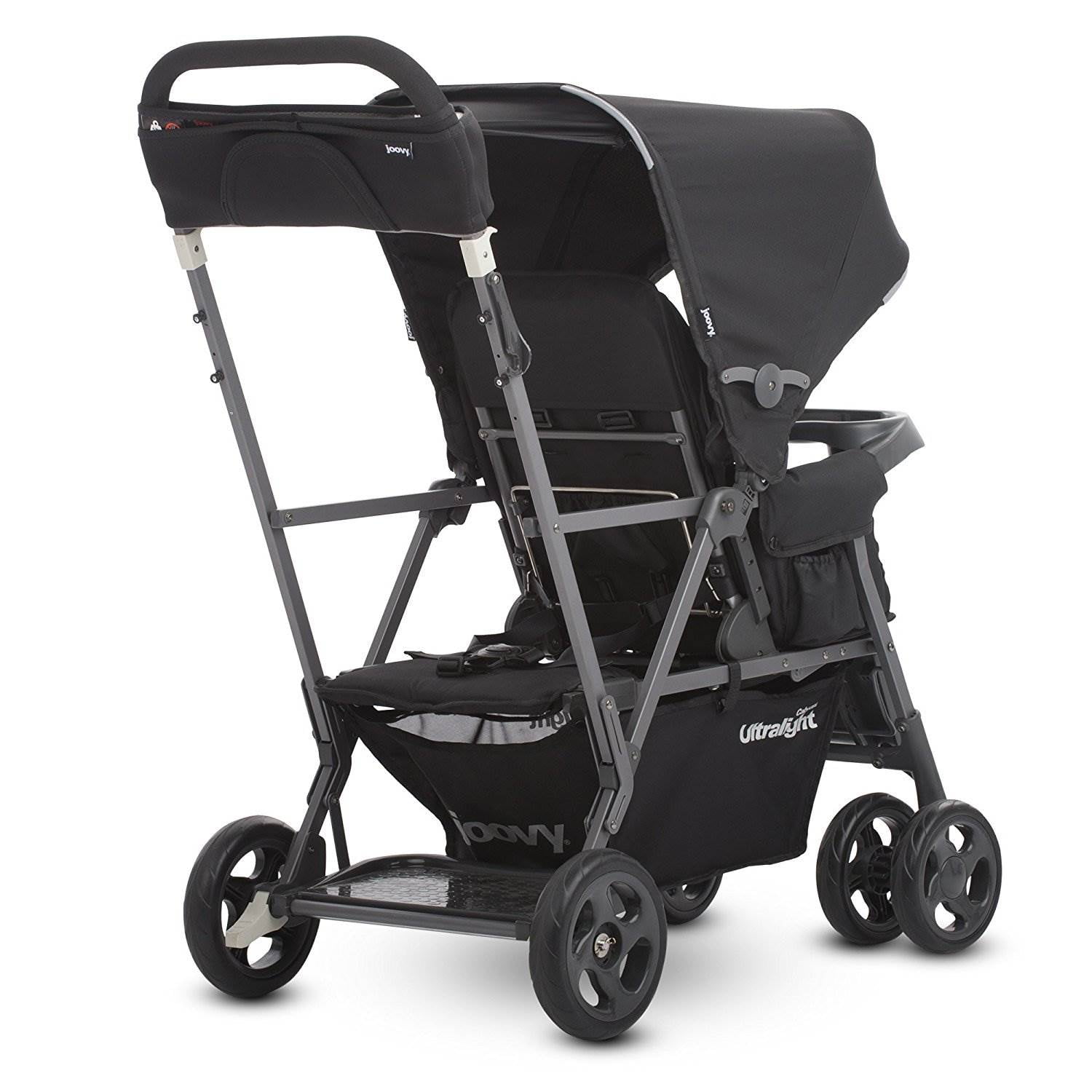 Caboose ultralight de joovy online