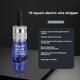 thumbnail image 2 of 2pcs Portable Electrician Wire Stripper Kit 10.0mm2, 2 of 5