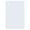 Grey, variant on 3 in. Mirror Metal Finish Sample, Grey