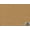 Camel, variant on Linen OYSTER Fabrics / 57" Wide/ Sold by the yard