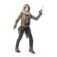 thumbnail image 2 of Figura Sergeant Jyn Erso Jedha Star Wars Black Series 6 Pulgadas, 2 of 3