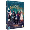 thumbnail image 2 of David Copperfield [DVD], 2 of 2