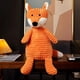 thumbnail image 4 of Amor oculto Drama Fox Plushie Peluche Zhao lusi Sangzhi muñeco de Peluche juguetes de Peluche para niña regalo de cumpleaños regalo femenino, 4 of 4