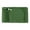 D*14X12X4CM, variant on Lightweight Digital Bathroom Scale High Precision Weight Measurement Sensor LCD Display Auto-Calibration Step-On for Body Weight BMI Health Analysis D