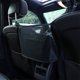 thumbnail image 5 of Riwesomey Organizador de bolsa de malla para coche, soporte de bolsillo de carga, bolsa de equipaje para coche, almacenamiento de red Ventana automotriz No.02 Riwesomey VI000481-02, 5 of 6