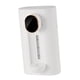 thumbnail image 5 of Dispensador automático de enjuague bucal de 540 ml, recargable, con pantalla LED, para enjuague bucal de inducción. blanco, 5 of 9