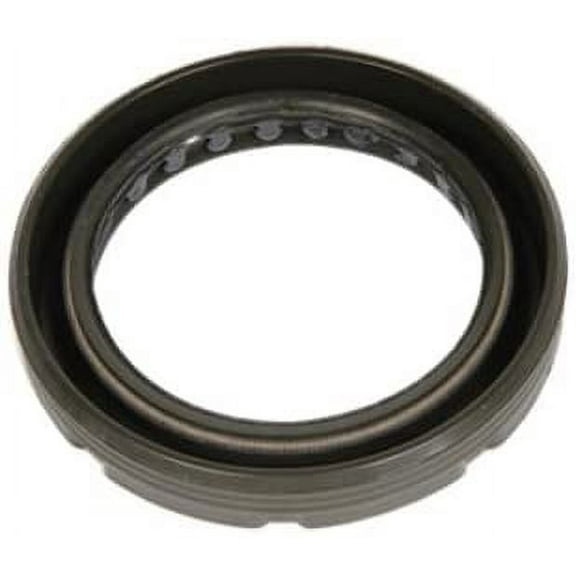ACDelco GM Genuine Parts Crankshaft Front Oil Seal 296-15