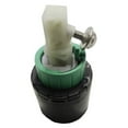 thumbnail image 2 of Hansgrohe Ceramic Cartridge, M3/M2, 2 of 2