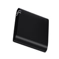 thumbnail image 2 of Bluetooth receiver Bluetooth audio receiver Wireless audio receiver Speaker bluetooth adapter 30pin bluetooth adapter, 2 of 2