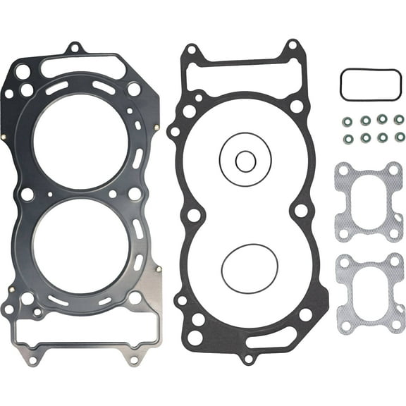 Vertex Gaskets 20-23 Kawasaki Teryx KRX 1000 Top End Gasket Kit