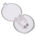 thumbnail image 4 of Mini Audífonos Nasales ANGGREK Clip Nasal Magnético Antiapnea Y Antironquidos Para Hombres Y Mujeres, 4 of 7