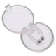 thumbnail image 4 of Mini Audífonos Nasales ANGGREK Clip Nasal Magnético Antiapnea Y Antironquidos Para Hombres Y Mujeres, 4 of 7