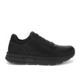 thumbnail image 6 of Dockers® GO-2 Men's Casual Sneakers Color: Black Mono Size: 13 WIDE, 6 of 7