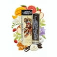 thumbnail image 2 of Christian Audigier Ed Hardy Eau De Toilette Spray for Men 1.7 oz, 2 of 2