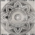 thumbnail image 1 of Azulejo Étnico, 1 of 4