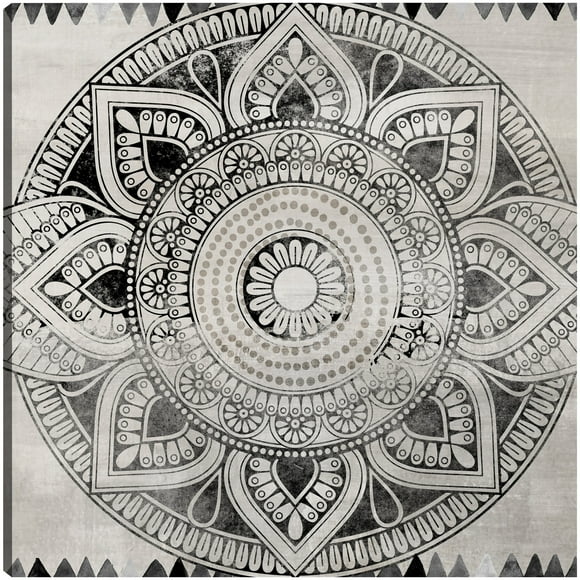 Azulejo Étnico