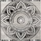 thumbnail image 1 of Azulejo Étnico, 1 of 4
