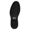 thumbnail image 4 of Levi's Mens Cardiff Neo Rugged Casual Boot, 4 of 6