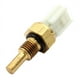 thumbnail image 2 of 2X 37870RZA007 Sensor de Temperatura del Agua Refrigerante para Accord FIT 37870RWCA01 37870RTA005, 2 of 5