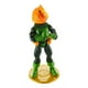 thumbnail image 4 of Figura de Acción Hasbro Marvel Jack O'Lantern Legends 6 Pulgadas, 4 of 4